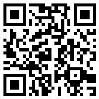 QR Code for 38MPMBm4MTuXkng69wEKjSpWD4vP96C7vb