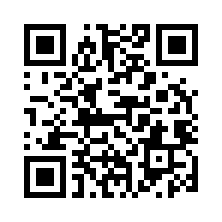 QR Code for 38MPPJ5rc5fWD3ZCnctFg6rwtCGCNA9YhP