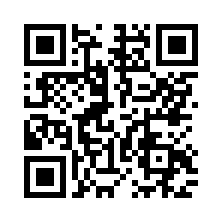 QR Code for 38MPQ9ekFvu13aXGEx2x29K37LiytKUcRr