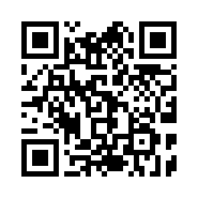 QR Code for 38MPUf99ast3akibGM2uPuoGeApHMJq2Re