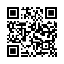 QR Code for 38MPVNW1PRWjwJZSmH65716ipK2XVMio5K