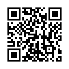 QR Code for 38MPX4Uc9VBdVNcGeY2sR9eZT6RwiyDnhs
