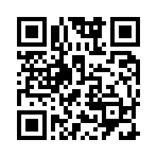 QR Code for 38MPZ6P8aagXArksCF6U44WGPk6wXbMhwR