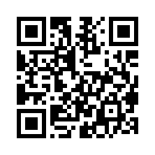 QR Code for 38MPb18eoNJmcQeodmaYDC6h7hQMbRYdcX