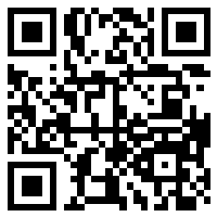 QR Code for 38MPb8ThpGetVmwBpXHT3c2Ynt8bxZ47c6