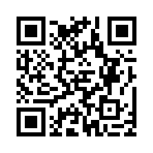 QR Code for 38MPbCooEVi9D6ppLwZcLnqgLTZVZvanTP