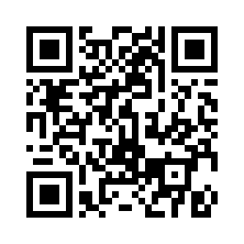 QR Code for 38MPcmFFVDcwZbENAtjwYtD2dXfEjaKM6g