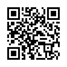 QR Code for 38MPcpFohg4ZDS4rFBVR3v2nVV5pGS8SDB