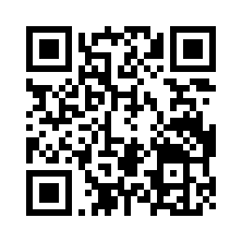QR Code for 38MPkz8X4F57FMSWZd7RBoaGpUTqCFi6HE