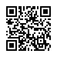 QR Code for 38MPmR34jMSt4G6WsX7UnjLmiD6e5s8HBh