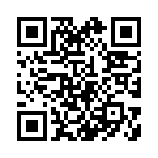 QR Code for 38MPqd4TY5hkPkBPMJ5h5oivXknAEzuPsK