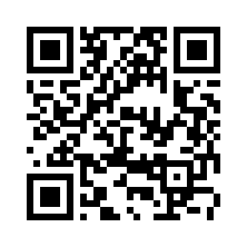 QR Code for 38MPtPyyde1TxddSBbFkZxmGRfDn114HAd