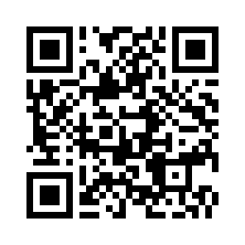 QR Code for 38MPwmbgpJTX5Qp6A2SphXDq94ZB2b7Vsm