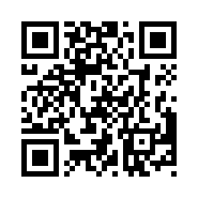 QR Code for 38MPxkh8xR7rvaeMyCkiSpSJCAT6LZRutt