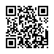 QR Code for 38MQ3w4Pd1eAHeEU5gojrCpUUmM64GPCZZ