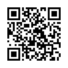 QR Code for 38MQTtQixe5t6K241WndnBfaQ4HdxPddPr