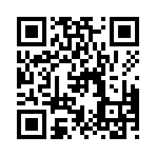 QR Code for 38MQWdAFaSr2ZDMiATgotj1sn9beUjS9Dj