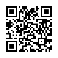 QR Code for 38MQbfczhG3rAPugqX7RABVRsQY3R9N67J
