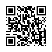 QR Code for 38MQjptbJxFDy4MCM2R5NAgmFRMchaUE4F