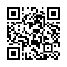 QR Code for 38MQvBZoDV1GJaW9oEbpYY3VeeQ8ZPVoHt