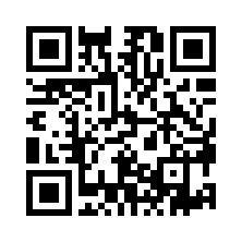 QR Code for 38MRToj6eRhohy6S9o83aLGjaskLc8eePt
