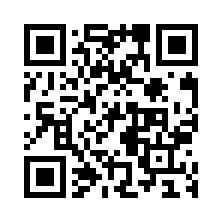 QR Code for 38MRWHZmguC7vmE3kSTkav2CGE93FjCQcY