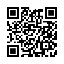 QR Code for 38MReJEMMsXKLR9jmdeBRfqbiFG8T25EGa