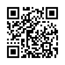 QR Code for 38MRg7Ce47jkPomrvCM71S6444eh8DLRyR