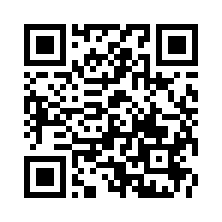 QR Code for 38MRgMd4k7THkTZ3swLRQLhBFzr5R4raq2