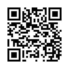 QR Code for 38MRgsfZ7Mb1BCVvF3Gfg5sq8YVuECvrLs