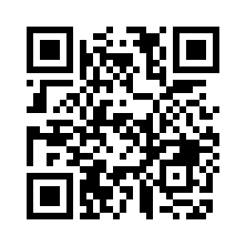 QR Code for 38MRhgXbrex2c3g3LSDFWKWLhPG5QPyN1p