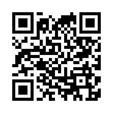 QR Code for 38MRj5HKAbFS11CbdCkv4vSFoGpiLcne6M