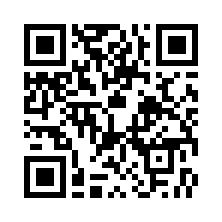 QR Code for 38MRmLHcrZSTZ7mPBVE1TyFaxHySx1GcCw