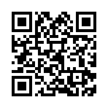 QR Code for 38MRn4BoSFSU9cNW5rkpbshELjx2eB1UXF