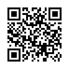 QR Code for 38MRtHqB4UvQMuNtt2t1TpXuykfe92phMB