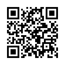 QR Code for 38MS2ADy7HUidjYBog4aEVcA8392GNRRPH