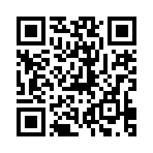 QR Code for 38MS2Tfvm56KfePo9ntVMQY8rvbToNSdXM