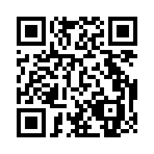 QR Code for 38MS6fMhGSTNKjMFhxNRRcKBm3rhW1SyVj