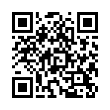 QR Code for 38MSCnu7RRfZVSn3uekHyQ3dotrUNfFcQa