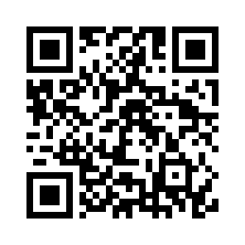 QR Code for 38MSG1KfewAFQQUT1HTr6Vt1WStayTATpY