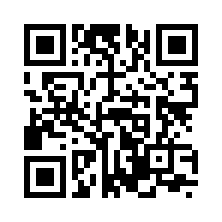 QR Code for 38MSGGZXNv1F3a23N26qP5GyujCVPUss6A