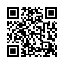 QR Code for 38MSMLxF9YsTk3rCv1bvJAPuAAP3ExzPin