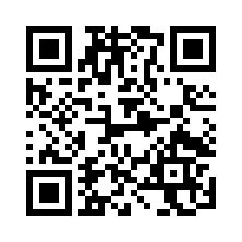 QR Code for 38MSYCgey54N4GmGT1nabQseh4AcKrM9iS
