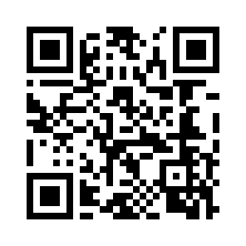 QR Code for 38MSZPdnTquSPDdjPPz4Yj5tyck5fdft2d