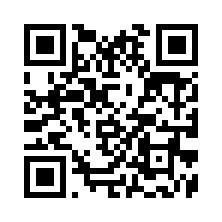 QR Code for 38MSaqb5tMu5qFouQGFE7hEbPWDwGnDKoG