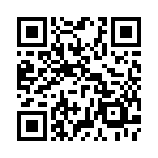 QR Code for 38MScAw8cQEEVFXEwFg8xpLBWt7aoqpz7S