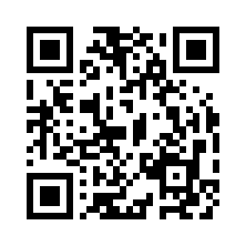 QR Code for 38MSe1RET71CaChhrLJ2nMUuFDePXxq5vx