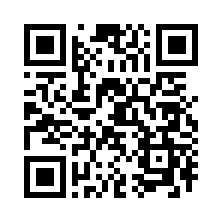 QR Code for 38MSgV9hRWMf8pqamoiXe182X81GDQbq5M