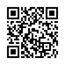 QR Code for 38MShR4cjW4Tjs4PQdDRDtnxCC1EyRRESd