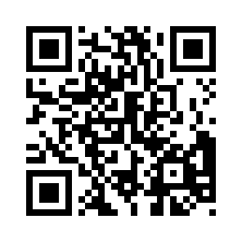QR Code for 38MSiXtMqJ2s6TWY7zuwUCjw4SZBVmnMLf